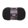 Hehku Garn Mohair Ullmix 50 g Novita