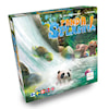 Panda Splash (Nordic)