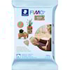 FIMO Air Effect Tre 350g Staedtler