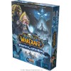 World of Warcraft - Wrath of the Lich King Pandemic (EN)