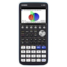 Casio FX-CG50 grafräknare