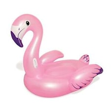 Uimalelu Flamingo 173 x 170cm