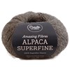 Alpaca Superfine 50 g Adlibris