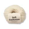Soft Cashmere, Kasjmirmiks 25 gr Adlibris