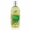 Dr Organic Aloe Vera Shampoo 265ml