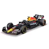 F1 Red Bull Racing Rb18 2022 Verstappen 1:43 Buraggo