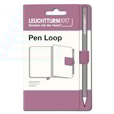 Pennhållare Dusty Rose Leuchtturm1917