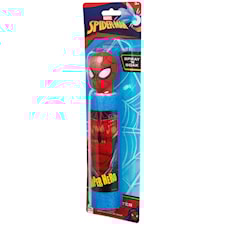 Vattenpistol Spiderman