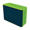 Högtalare Creative Muvo 2c Bluetooth Speaker Green