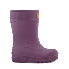 Gummistövel Pöl WP, Lila strl 31, Kavat