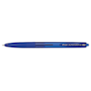 Kulspetspenna Super Grip G, Medium, Blå, Pilot