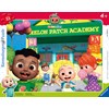 First Day Of Daycare Cocomelon Palapeli 33 palaa Ravensburger