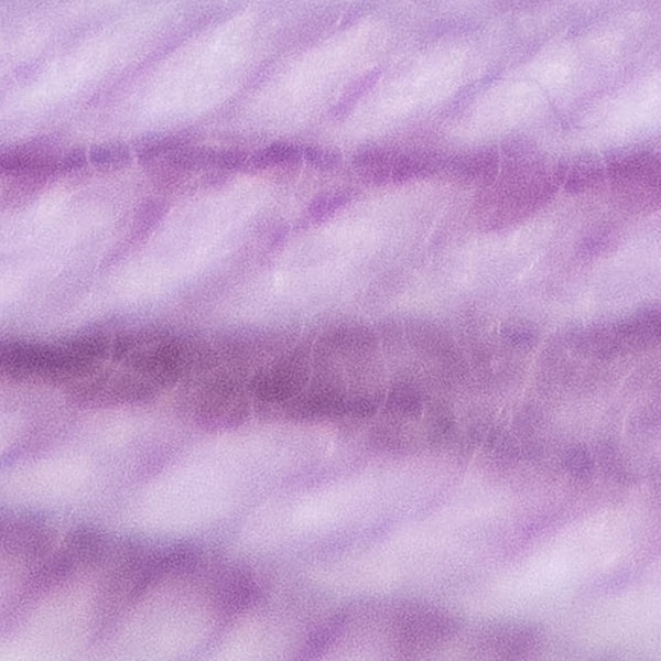 Merino 50g Lavish Lilac (18) Svarta Fåret