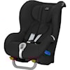 Max-Way Black Series, Cosmos Black, Britax