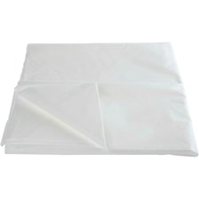 Vilene (liukeneva kangas) DO102, koko 150x265 cm, 1 kpl