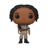 Funko! POP VINYL Ghostbusters Afterlife Lucky