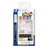 Lumocolor Värimarkerit 6-pack Staedtler
