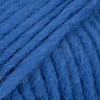 Snow Ullgarn 50g Drops