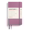 Notatbok A6 Soft Prikket Dusty Rose Leuchtturm 1917