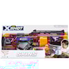 X-Shot Skins Last Stand Faze Clan Zuru