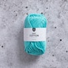 Soft Cotton Bomullsgarn Järbo