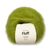 Silkki -Mohair Fluff 25 gr Adlibris