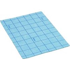 Sieniliina Wettex Soft & Fresh (10 kpl)