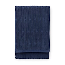 Finlayson Toivo Badhandduk Bomull 70x150 cm