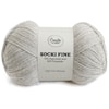 Socki Fine 100 g Adlibris