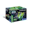 Robot Climber Clementoni
