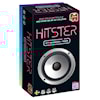 Hitster Original (SE)