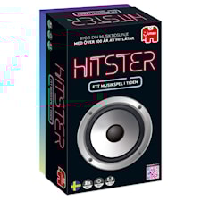 Hitster Original (SE)