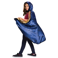 Wonder Woman Cape Deluxe Barn