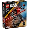 Darth Maul™ Mech LEGO® Star Wars™ (75411)