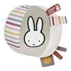 Myk Ball Aktivitetsball Rosa Miffy
