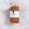 Nova Eco Cotton 50 g  Järbo