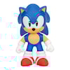 Emerald Sonic Goon Jit Zu