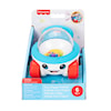 Classic Mini Corn Popper Fisher-Price