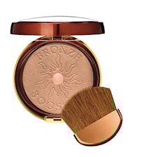 Physicians Formula Bronze Booster Glow-Boosting Beauty Balm Bronzer SPF 20
