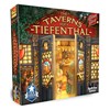 Taverns of Tiefenthal (EN)