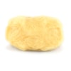 Dale Garn Line Langmo Påfugl Mohair Mix 50 g Isblå 5614