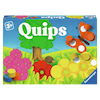 Quips SV/NO/DA/FI Ravensburger