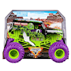 Grave Digger Bil 1:24 Die Cast Monster Jam
