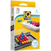 IQ Puzzler Pro, Smart Games (SE/FI/NO/DK/EN)