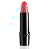 Silk Finish Lipstick - Hot Paris Pink