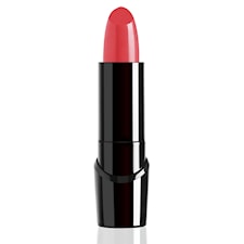 Silk Finish Lipstick - Hot Paris Pink