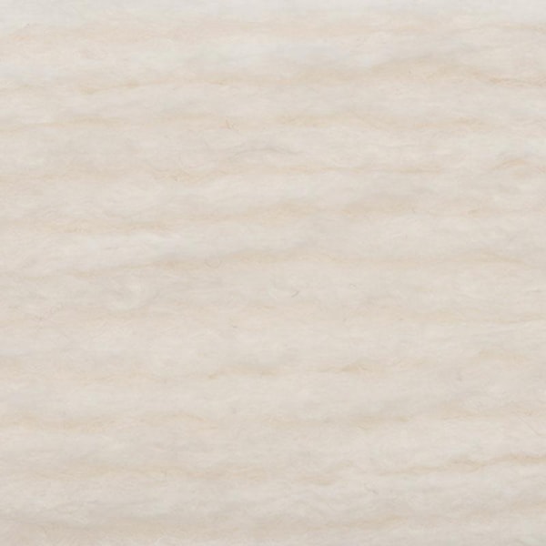 Rico Luxury Alpaca Superfine AR Lanka Alpakkasekoitus 50g Cream 001
