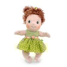 Cutie, Karin 32 cm, Rubens Barn