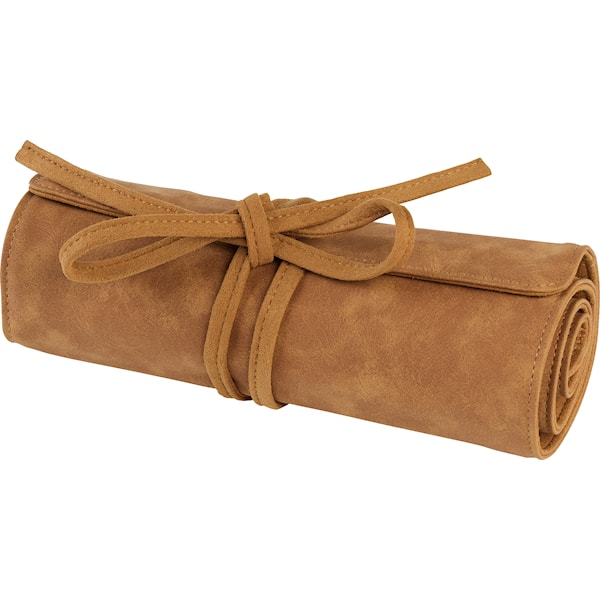 Faber Castell Art & Graphic Pencil Roll