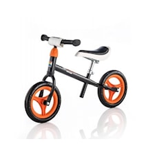 Speedy 10'' Springcykel, Rocket, Kettler